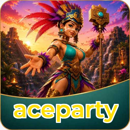 Fitur aceparty