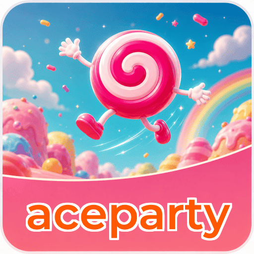 Rekomendasi & Kesimpulan - aceparty