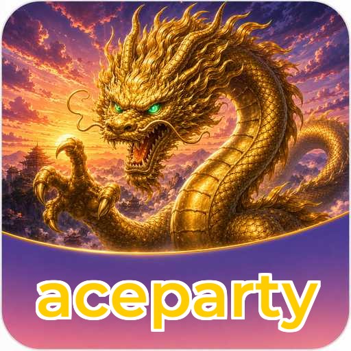 Verifikasi APK