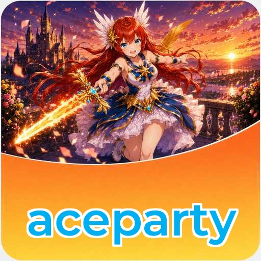 Analisis Performa Real-World - aceparty
