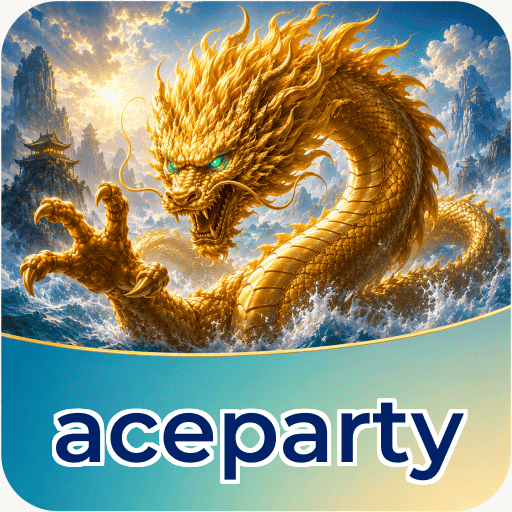 Update aceparty Versi 4.8.2