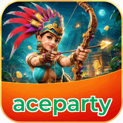 Keamanan Download