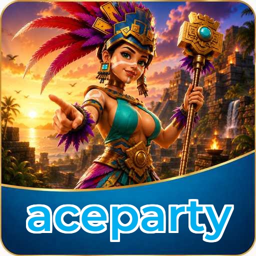 Grafik Performa aceparty APK Berdasarkan Kategori Device