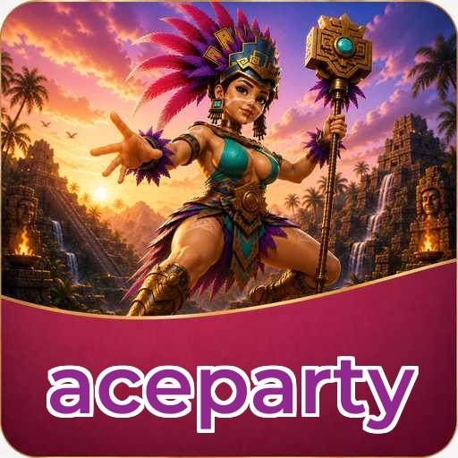 Analisis Keamanan Mendalam - aceparty
