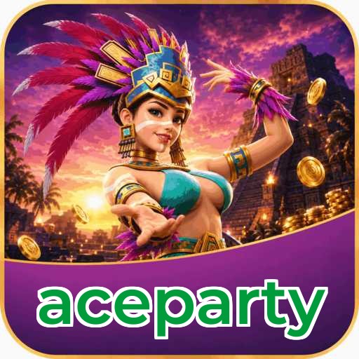 Infrastruktur Pengujian - aceparty