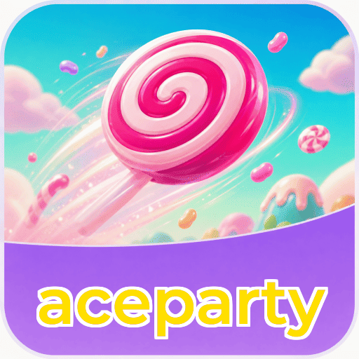 Ringkasan Eksekutif - aceparty